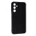 Резинка SMTT для Samsung A16 Black