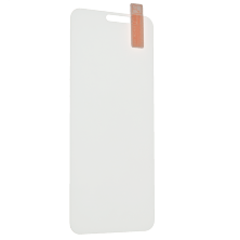 Захисне скло ПРОЗОРЕ SAMSUNG A600 Galaxy A6 2018 2.5D тех.пак.
