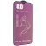 Захисне скло 8D MIRROR APPLE IPHONE 12 PRO MAX 6,7"