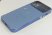 Чохол AG Magsafe for Apple Iphone 13 ProMax