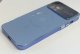 Чохол AG Magsafe for Apple Iphone 13 ProMax