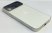 Чохол AG Magsafe for Apple Iphone 13 ProMax