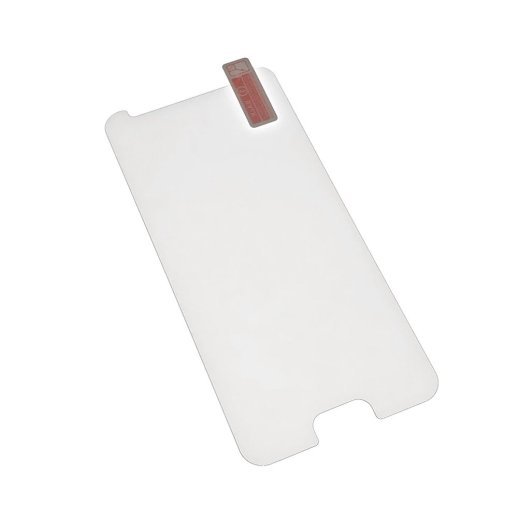 Захисне скло ПРОЗОРЕ SAMSUNG G570F Galaxy J5 Prime 2.5D тех.пак.