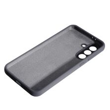 Силікон Case Softy для Samsung A56 Grey