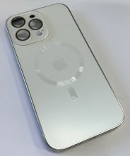Чехол AG-ACRYLICS  Magsafe for Apple Iphone 14 ProMax