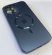 Чехол AG-ACRYLICS Magsafe for Apple Iphone 14 ProMax