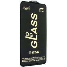 Захисне скло PREMIUM IT'S ME OG GLASS MOTOROLA G04