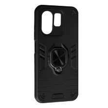 Накладка Antishock для Infinix Smart 9 Black