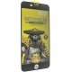 Захисне скло PRIVACY NEW ESD APPLE iPhone 7 PLUS | 8 PLUS