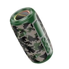 Колонка бездротова Borofone BR38