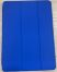 Чохол книжка Smart Case Apple iPad Mini 5 Blue