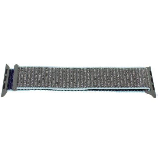 Ремінець нейлоновий Sport Loop APPLE WATCH 38MM / 40MM / 41MM
