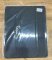 Чехол книжка Smart Case Apple iPad 13 Pro（2024）Pencil Case NEW