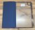 Чехол книжка Smart Case Apple iPad 13 Pro（2024）Pencil Case NEW