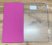 Чехол книжка Smart Case Apple iPad 13 Pro（2024）Pencil Case NEW