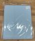 Чехол книжка Smart Case Apple iPad 13 Pro（2024）Pencil Case NEW