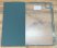 Чехол книжка Smart Case Apple iPad 13 Pro（2024）Pencil Case NEW