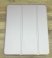 Чехол книжка Smart Case Apple iPad 13 Pro（2024）Pencil Case NEW