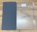 Чехол книжка Smart Case Apple iPad 13 Pro（2024）Pencil Case NEW