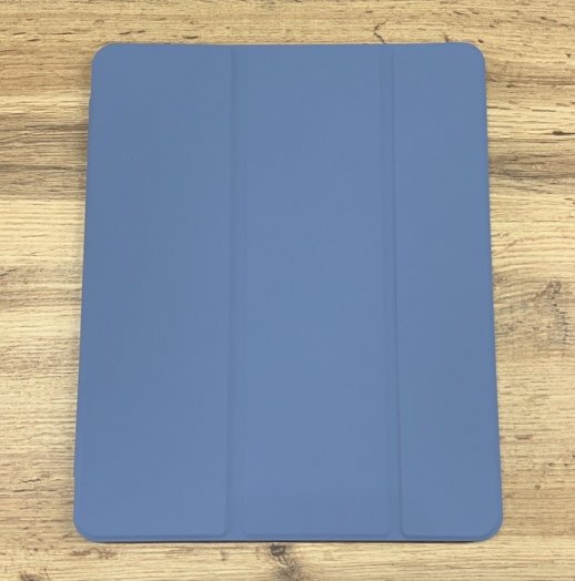 Чехол книжка Smart Case Apple iPad 13 Pro（2024）Pencil Case NEW