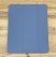 Чехол книжка Smart Case Apple iPad 13 Pro（2024）Pencil Case NEW