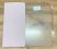 Чехол книжка Smart Case Apple iPad 13 Pro（2024）Pencil Case NEW