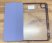 Чехол книжка Smart Case Apple iPad 13 Pro（2024）Pencil Case NEW