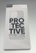 Чехол Kevlar Protective MagSafe Iphone 16