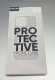 Чехол Kevlar Protective MagSafe Iphone 16