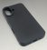 Чехол Kevlar Protective MagSafe Iphone 16