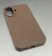 Чехол Kevlar Protective MagSafe Iphone 16