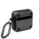Чохол Strong Case for AirPods для AirPods 4 Grey