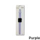 Ремінець для Apple Watch NEW STYLE 38/40mm Purple