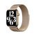 Ремінець HOCO WA03 Milanese Loop металевий для годинника APPLE WATCH 38мм | 40мм | 41мм