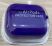 Чохол AirPods Pro Full Case with Microfiber Purple