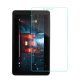 Захисне скло ДЛЯ ПЛАНШЕТУ Lenovo Tab M7 7
