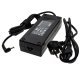 Блок живлення для ноутбука ASUS 120W 19V 6.32A (штекер 5.5*2.5 мм)