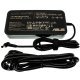Блок живлення для ноутбука ASUS 135W 19V 7.1A (штекер 5.5*2.5 мм)