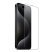 Скло для телефону HOCO A34 9D large arc APPLE iPhone 16 PRO MAX 6.9" (25)