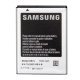 Акумулятор для Samsung S5830 / S5660 / EB494358VU