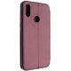 Чохол книжка Huawei P30