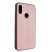 Чохол книжка Huawei P30