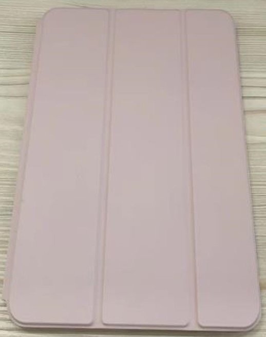 Чохол книжка Smart Case Apple iPad Pro 12.9&quot; 2020 White