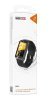 Смарт-годинник Borofone BD16 Smart Sports Watch (Call Version), чорний