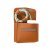 Чохол Leather Bag Horizontal для Apple MacBook 13'' / 14'' Brown