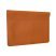 Чохол Leather Bag Horizontal для Apple MacBook 13'' / 14'' Brown