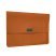Чохол Leather Bag Horizontal для Apple MacBook 13'' / 14'' Brown
