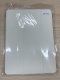 Чохол книжка Smart Case Apple iPad 10.2/10.5 Pencil Case NEW White