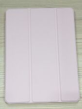 Чохол книжка Smart Case Apple iPad 10.2/10.5 Pencil Case NEW White