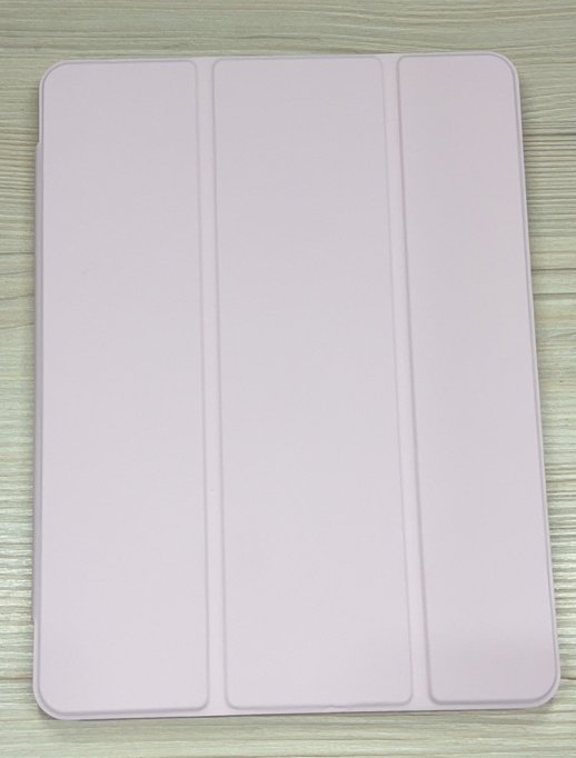 Чохол книжка Smart Case Apple iPad 10.2/10.5 Pencil Case NEW White